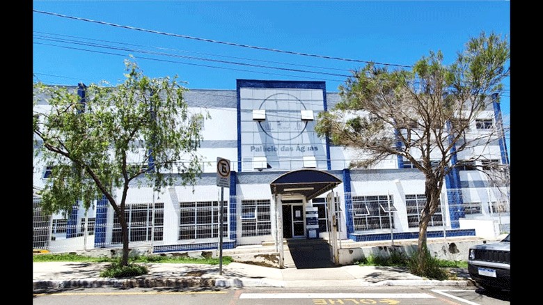 Prefeituras de Sumaré e Hortolândia informam o que abre e o que fecha na Semana Santa