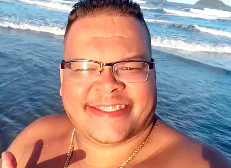 Homem é morto em posto de combustível no Maria Antonia