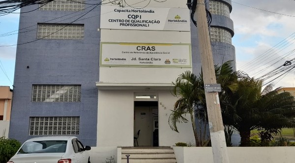 Auxílio-funeral é reajustado para R$ 544,93 este mês em Hortolândia