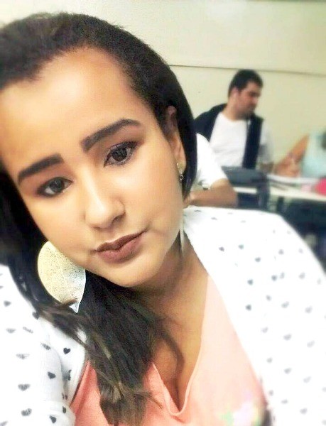Polícia Civil fecha o cerco para tentar localizar jovem de Sumaré desaparecida