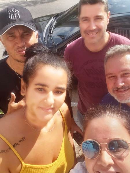Polícia Civil localiza jovem desaparecida em apartamento em São Paulo