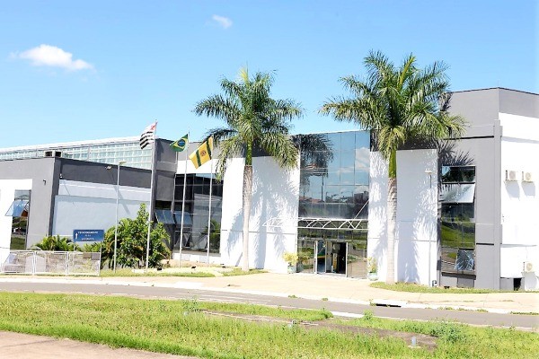 Vereadores aprovam reajuste dos subsídios do prefeito, vice e dos secretários de Hortolândia