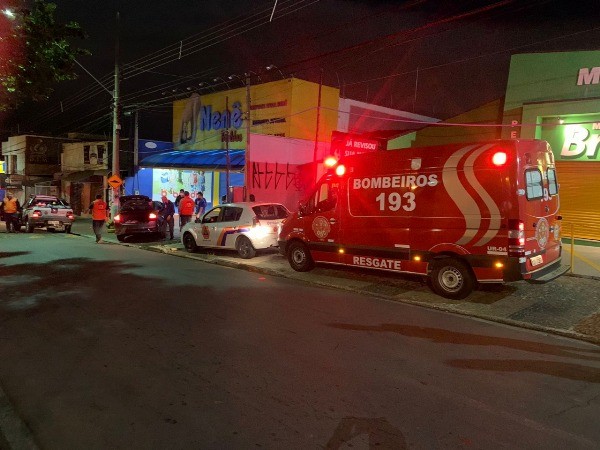 Com 5,3 º C, Sumaré registra menor temperatura do ano na madrugada