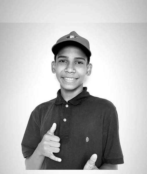 Garoto desaparecido em Sumaré morre atropelado na Anhanguera