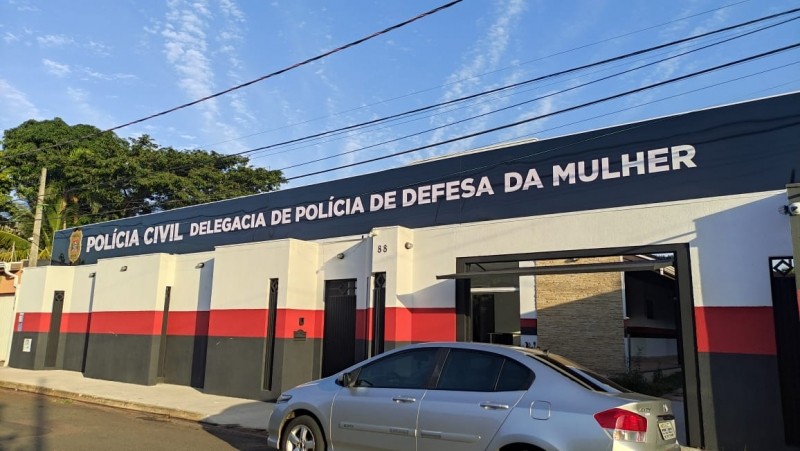Prefeitura entrega primeira DDM de Hortolândia nesta quinta-feira, dia 26