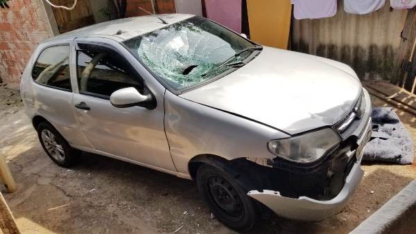 Polícia Civil realiza reconstituição do assassinato de ajudante em Sumaré