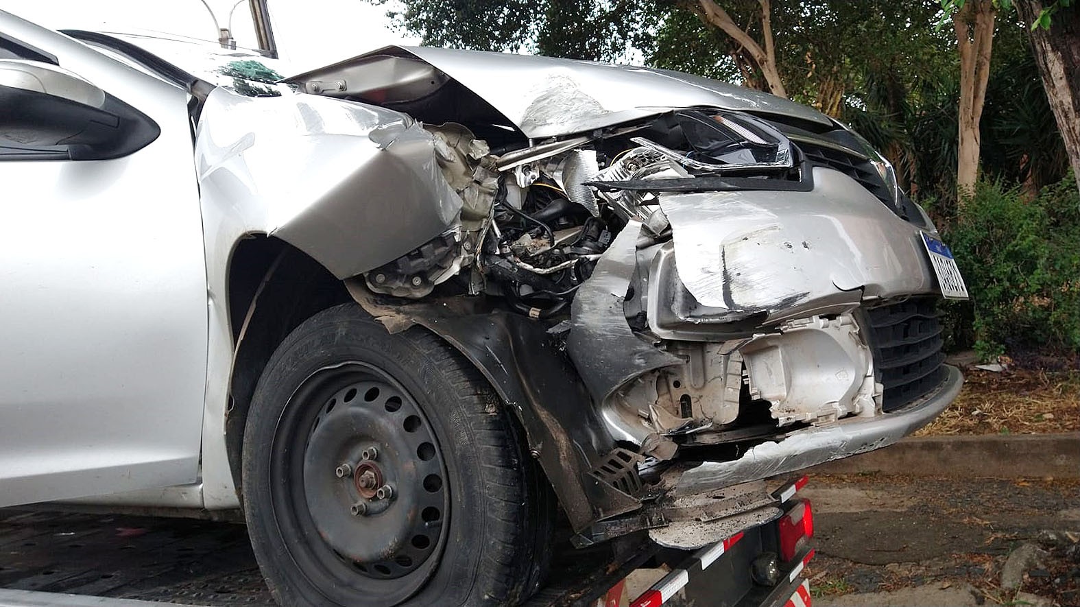 Dupla acusada de roubar motorista de aplicativo é detida em Sumaré