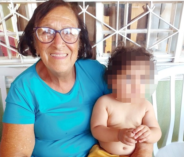 Municípios registram aumento de eleitores com mais de 60 anos de idade