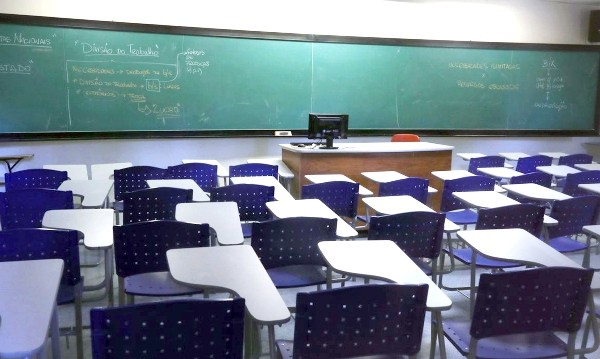 Parceria de prefeituras com o Sesi-SP atende cerca de 6 mil alunos das escolas públicas da região