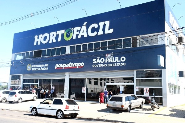 Procon de Hortolândia alerta contra golpe de venda de registro de regulação de gás de cozinha