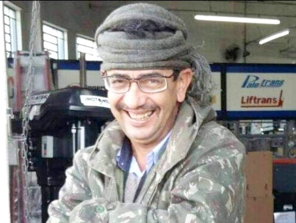 Ganhador de prêmio da Mega-Sena é sequestrado e morto em Hortolândia