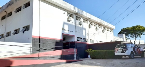 Rapaz é perseguido e assassinado por cinco criminosos no Jardim Picerno 1, em Sumaré