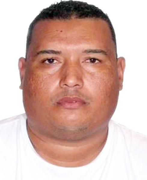 Polícia Civil prende terceiro suspeito pelo sequestro e morte do milionário da Mega-Sena