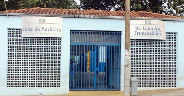 Sumaré realiza ‘III Mostra Científico-Cultural’ da rede municipal de ensino