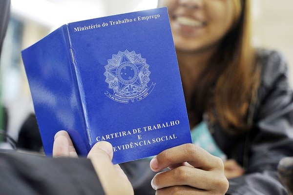 MPT firma TAC com nove empresas denunciadas por assédio moral eleitoral, uma em Nova Odessa