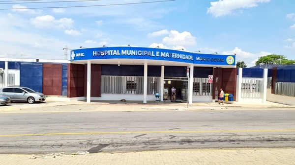 Polícia Civil investiga estupro contra auxiliar de produção, em Hortolândia