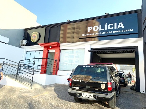 Polícia Civil apura envenenamento de gatos em área verde de Nova Odessa