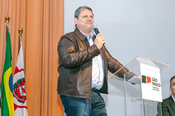 Mutirão de Cirurgias Cardíacas em SP deve beneficiar pacientes da região