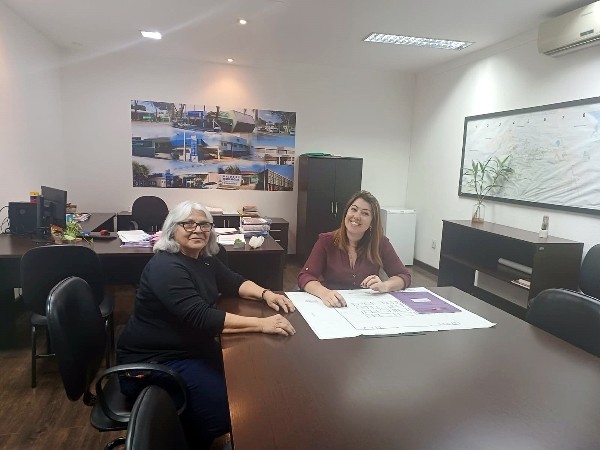 Nova Odessa inicia projeto de apoio psicológico a servidores da Saúde