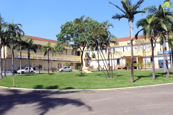 Prefeitura convoca audiências para revisão do Plano Diretor em Sumaré