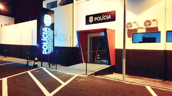 Polícia investiga morte de adolescente no Jardim Bela Vista, em Sumaré