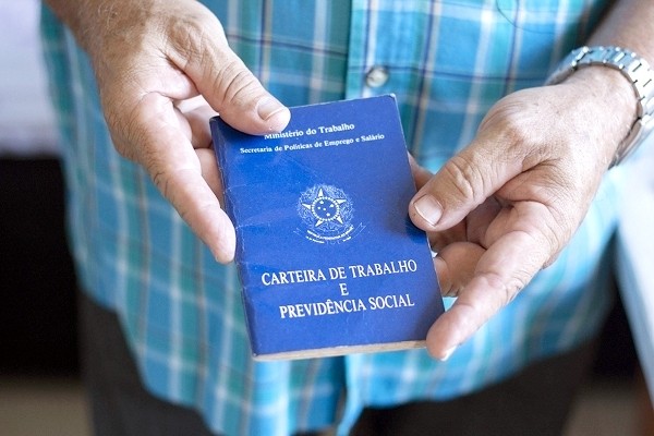 PAT Hortolândia divulga 44 novas vagas de trabalho