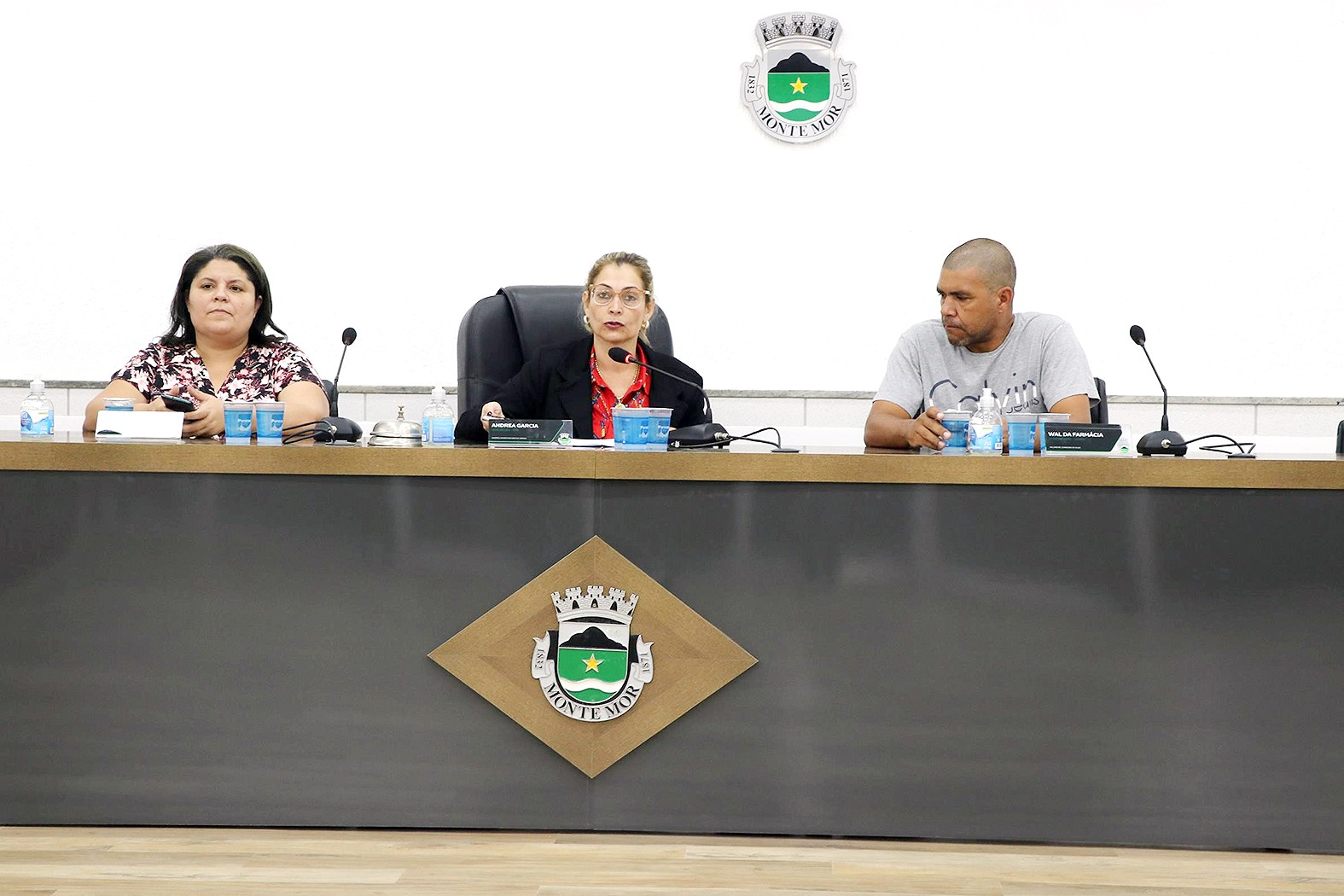 Caso Nelson Almeida: CP faz oitivas com denunciante e testemunhas em Monte Mor