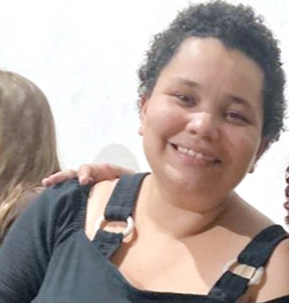 Sumaré registra mais um caso de desaparecimento