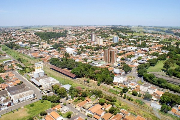 Pesquisa revela ‘alto grau de satisfação’ na geração de empregos em Nova Odessa
