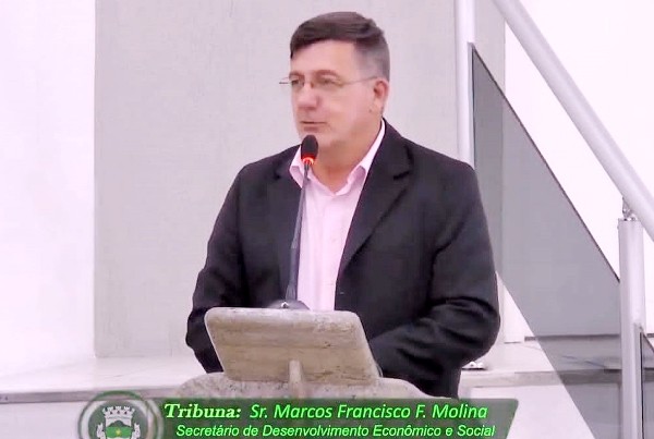 Sumaré recupera posição de cidade com menor taxa de desemprego e Monte Mor sobe no ranking da RMC