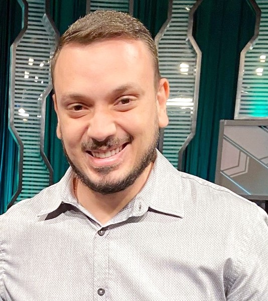 Rede ON FM chega na segunda quinzena de setembro na região