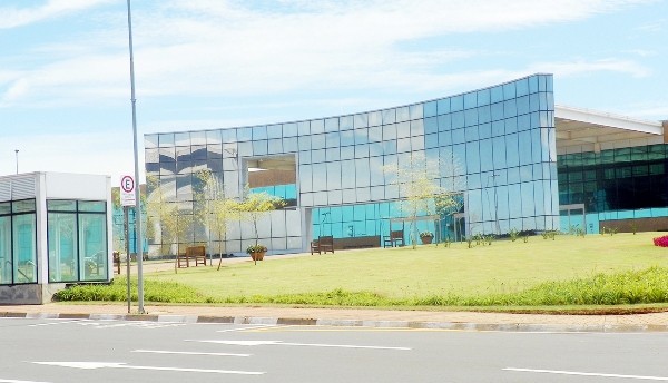 MP investiga possível irregularidade na contratação de consultoria em Paulínia