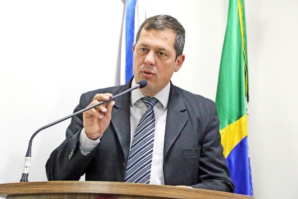 Vereadores aprovam Clínica Escola do Autista em Sumaré