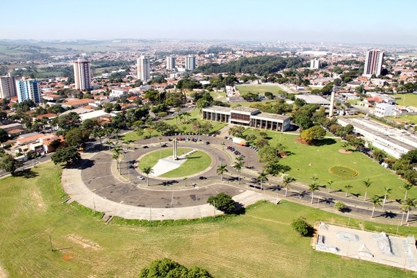 Nova Odessa tem melhor posição da região em ranking de sustentabilidade