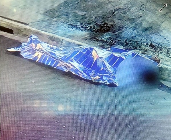 Jovem é executado com quatro tiros no Jardim Vitória, em Sumaré
