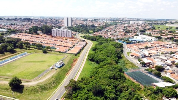Hortolândia discute Desenvolvimento Sustentável em seminário no dia 26
