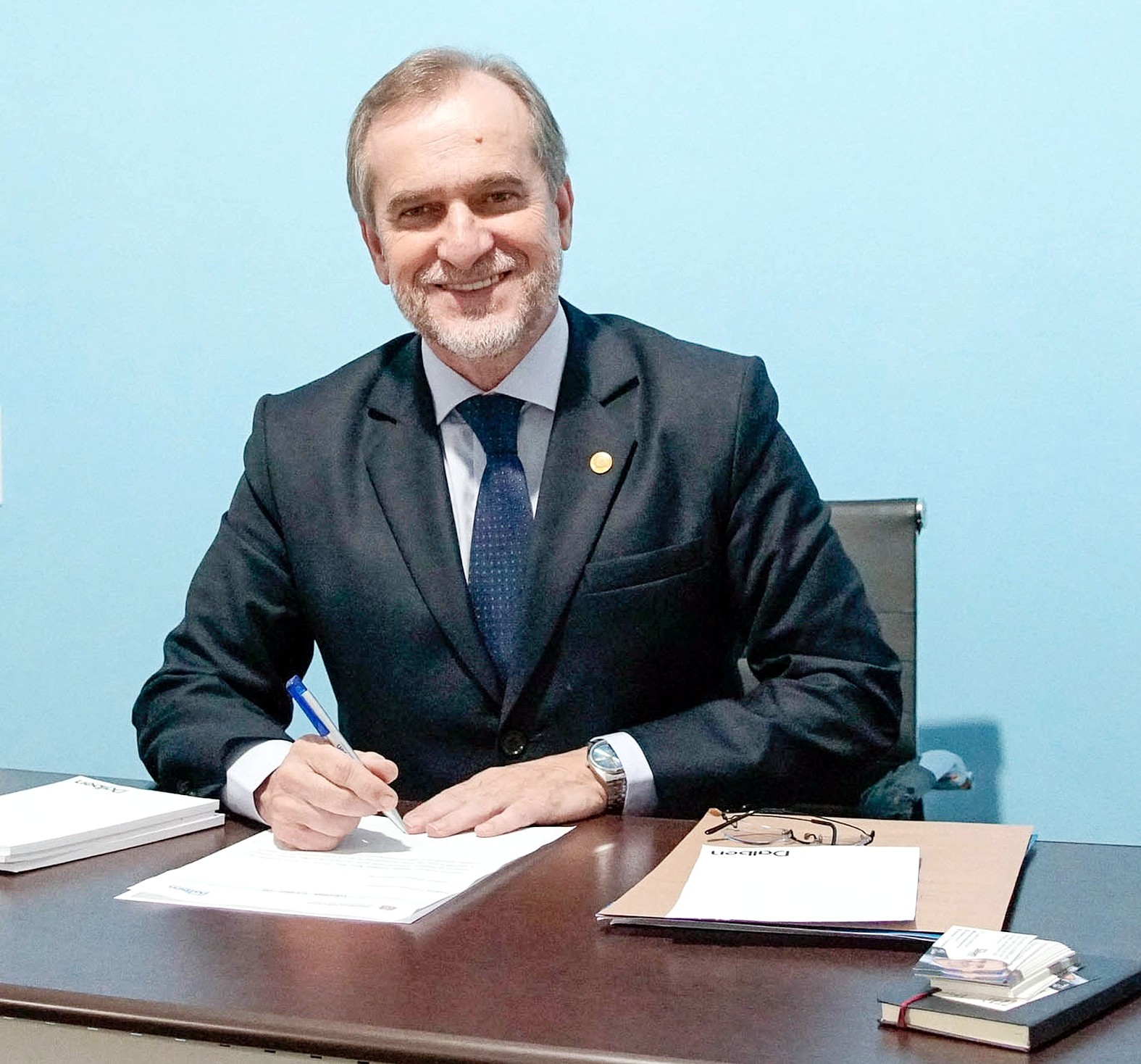 Projeto que cria Base Móvel da PM exclusiva para mulheres é aprovado