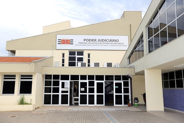 Condenados por roubo terão de pagar indenização de R$ 30 mil à vítima