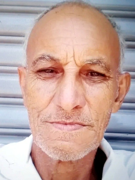Morador de Sumaré é morto com 19 golpes de enxada e localizado em MG