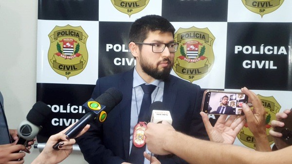 Dívida de R$ 100 mil pode ter motivado morte de mãe e filho de Hortolândia