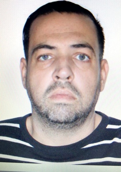 Polícia Civil prende mais um suspeito de participar da morte de mãe e filho
