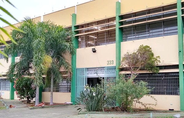Sumaré abre inscrições e faz seleção para Centro de Formação de Educadores
