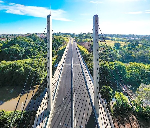 Consórcio faz acordo com MPT para pagar indenização por morte em obra em Paulínia