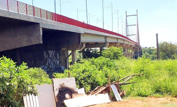Mulher é assassinada após ser estuprada em Hortolândia