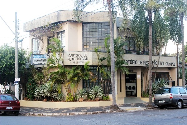 Levantamento revela nomes de bebês mais populares na região em 2023