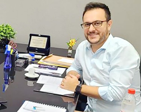 Lei que incentiva empreendedorismo para PCDs é aprovada em Sumaré