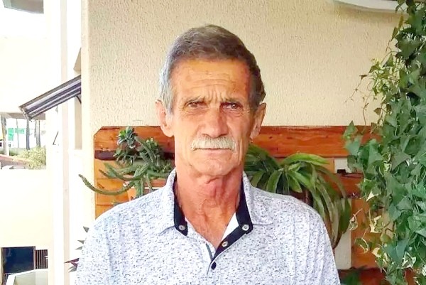Mulher confessa participação no assassinato de idoso de Sumaré