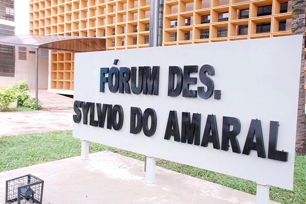 Homem é condenado pela Justiça por furtar cafeteira de comércio em Sumaré