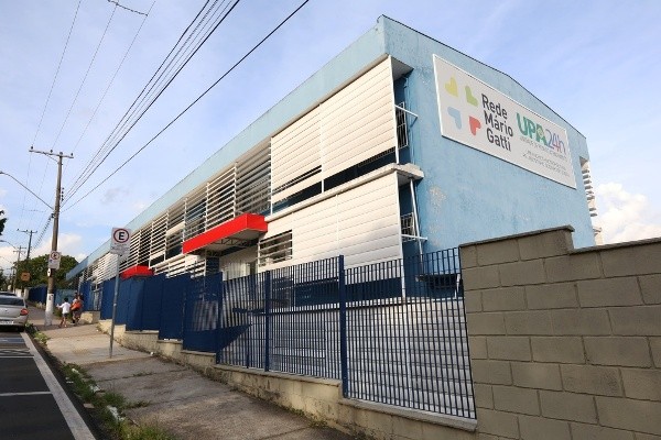 PM frustra assalto e atira em ladrão em Hortolândia