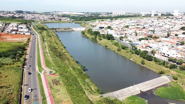 TJ-SP prepara concurso para instalar cartório de imóveis em Hortolândia